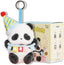 52TOYS Panda Roll Party Series Blind Box