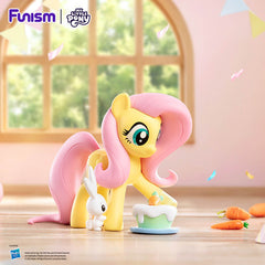 Funism My Little Pony Sweet Diary Series Figures