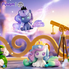 Funism Little Pony Friendship is Magic Series Magic Bottle