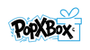 popxbox