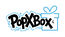 popxbox