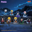 Funism Naruto Shippuden Chronicles Great Ninja War Series Blind Box