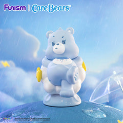 Funism Care Bears Planet of Joy Series Figures