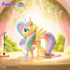 Funism My Little Pony Sweet Diary Series Figures